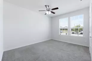 3717 Tracewood Bnd, Aubrey, TX 76227 - Photo 4