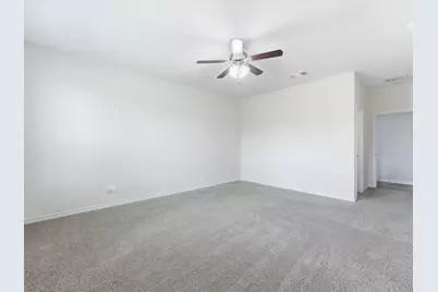 3717 Tracewood Bend, Aubrey, TX 76227 - Photo 16