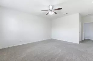 3717 Tracewood Bnd, Aubrey, TX 76227 - Photo 16