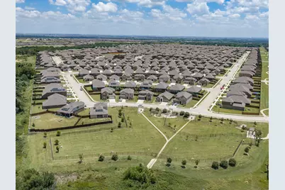 3717 Tracewood Bend, Aubrey, TX 76227 - Photo 32