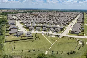 3717 Tracewood Bnd, Aubrey, TX 76227 - Photo 32