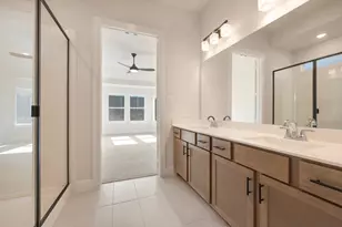 7212 Ladybug Ln, Little Elm, TX 76227 - Photo 12