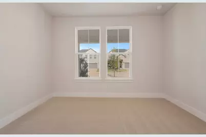7212 Ladybug Lane, Little Elm, TX 76227 - Photo 14