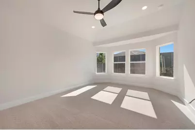 7212 Ladybug Lane, Little Elm, TX 76227 - Photo 10