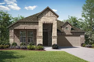 7212 Ladybug Ln, Little Elm, TX 76227 - Photo 2