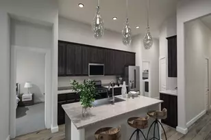 7212 Ladybug Ln, Little Elm, TX 76227 - Photo 6