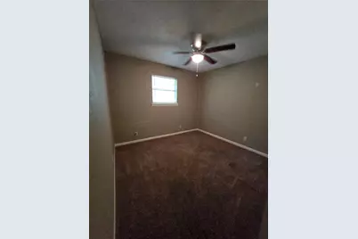 2970 41st Street SE, Paris, TX 75462 - Photo 10