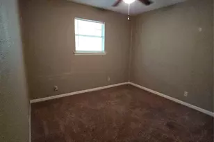 2970 41st St SE, Paris, TX 75462 - Photo 10