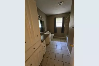 2970 41st Street SE, Paris, TX 75462 - Photo 16
