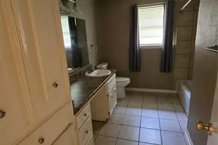 2970 41st St SE, Paris, TX 75462 - Photo 16