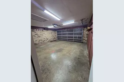 2970 41st Street SE, Paris, TX 75462 - Photo 4