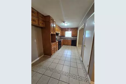 2970 41st Street SE, Paris, TX 75462 - Photo 8