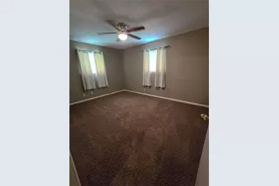 2970 41st Street SE, Paris, TX 75462 - Photo 14