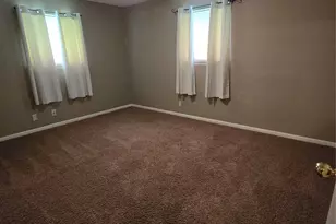 2970 41st St SE, Paris, TX 75462 - Photo 14