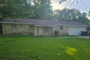 2970 41st St SE, Paris, TX 75462 - Photo 1