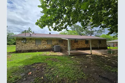 2970 41st Street SE, Paris, TX 75462 - Photo 12