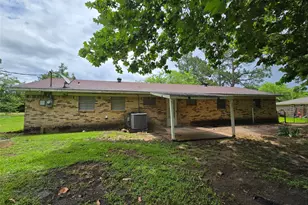 2970 41st St SE, Paris, TX 75462 - Photo 12