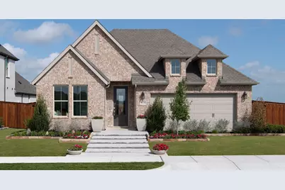 619 Aberdeen Lane, Mansfield, TX 76063 - Photo 24