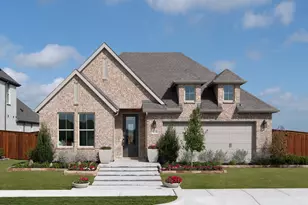 619 Aberdeen Ln, Mansfield, TX 76063 - Photo 24