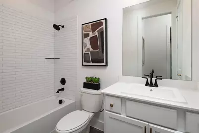 619 Aberdeen Lane, Mansfield, TX 76063 - Photo 16
