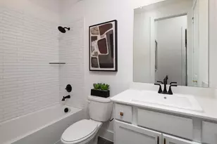 619 Aberdeen Ln, Mansfield, TX 76063 - Photo 16