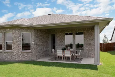 619 Aberdeen Lane, Mansfield, TX 76063 - Photo 20