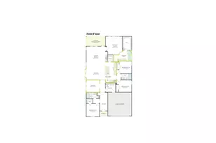 619 Aberdeen Ln, Mansfield, TX 76063 - Photo 6