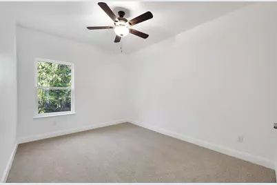 3720 Washington Street, Greenville, TX 75401 - Photo 8