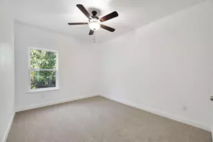 3720 Washington St, Greenville, TX 75401 - Photo 8