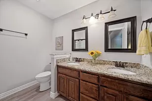 124 Neva Ln, Denison, TX 75020 - Photo 20