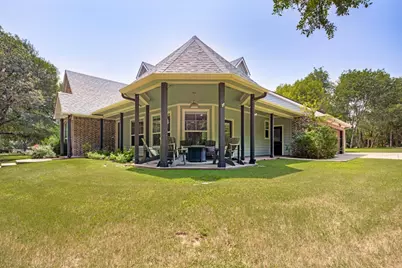124 Neva Lane, Denison, TX 75020 - Photo 2