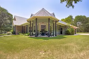 124 Neva Ln, Denison, TX 75020 - Photo 2