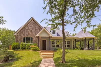 124 Neva Lane, Denison, TX 75020 - Photo 1