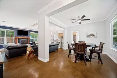 124 Neva Lane, Denison, TX 75020 - Photo 4