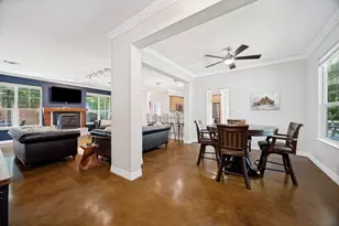 124 Neva Ln, Denison, TX 75020 - Photo 4