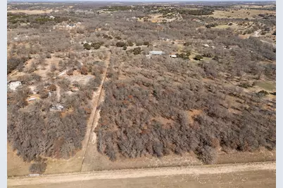 142 Clearwater Drive, Poolville, TX 76487 - Photo 4