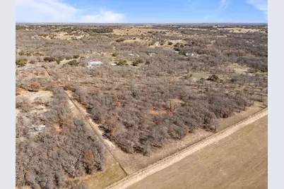 142 Clearwater Drive, Poolville, TX 76487 - Photo 4