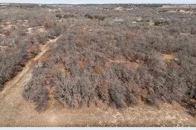 142 Clearwater Drive, Poolville, TX 76487 - Photo 2