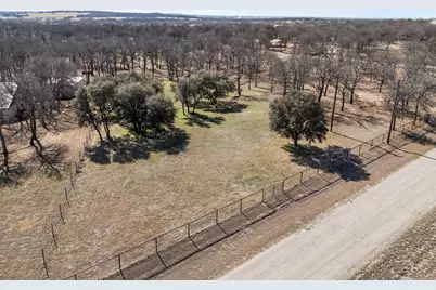 142 Clearwater Drive, Poolville, TX 76487 - Photo 6