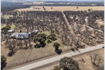 142 Clearwater Drive, Poolville, TX 76487 - Photo 8