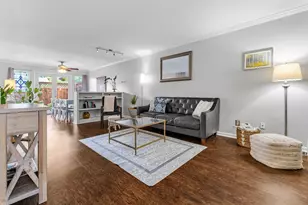 7605 Woodthrush Dr, Dallas, TX 75230 - Photo 10
