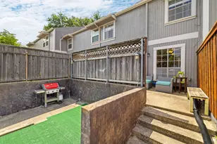 7605 Woodthrush Dr, Dallas, TX 75230 - Photo 22