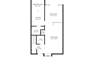 7605 Woodthrush Dr, Dallas, TX 75230 - Photo 28