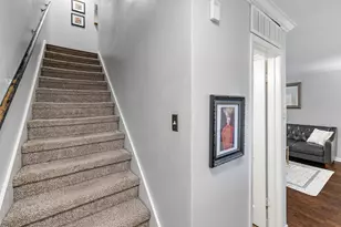 7605 Woodthrush Dr, Dallas, TX 75230 - Photo 16
