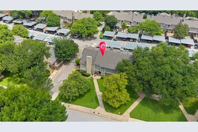 7605 Woodthrush Drive, Dallas, TX 75230 - Photo 24