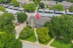 7605 Woodthrush Dr, Dallas, TX 75230 - Photo 24