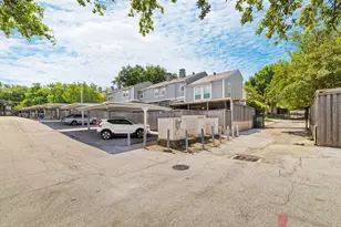 7605 Woodthrush Dr, Dallas, TX 75230 - Photo 24