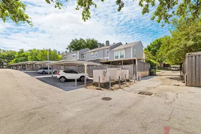 7605 Woodthrush Drive, Dallas, TX 75230 - Photo 24