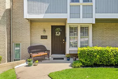 7605 Woodthrush Drive, Dallas, TX 75230 - Photo 2