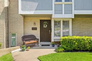 7605 Woodthrush Dr, Dallas, TX 75230 - Photo 2